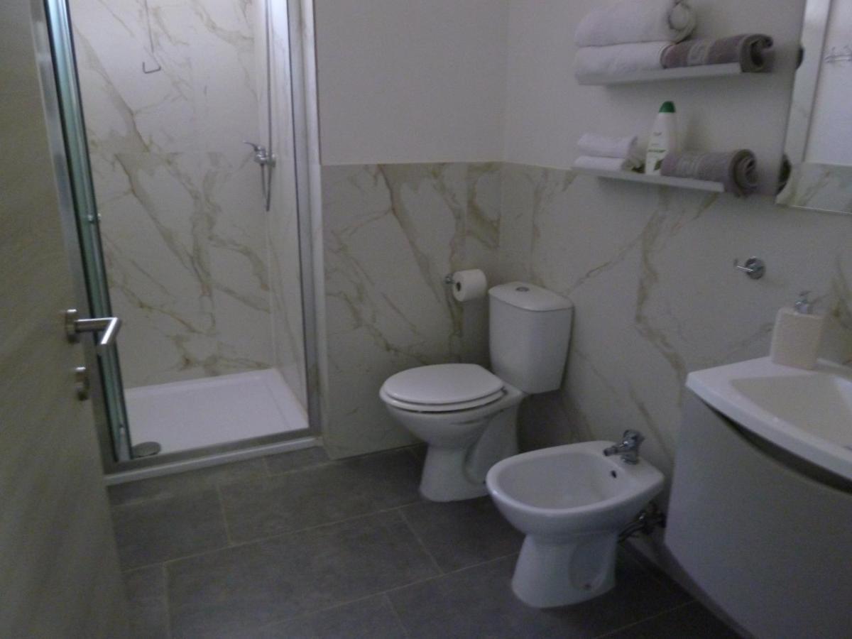 La Casetta Nel Bosco Apartment Altopascio Luaran gambar